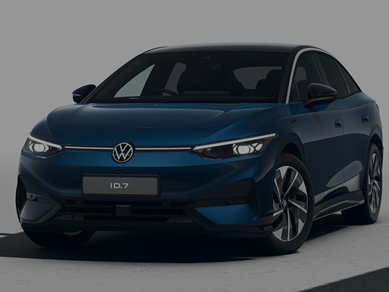 Panauto Leasing