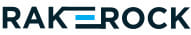 RakeRock Brand