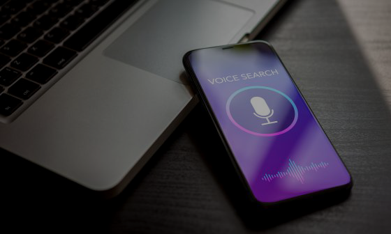 The VoiceApp Expansion Story
