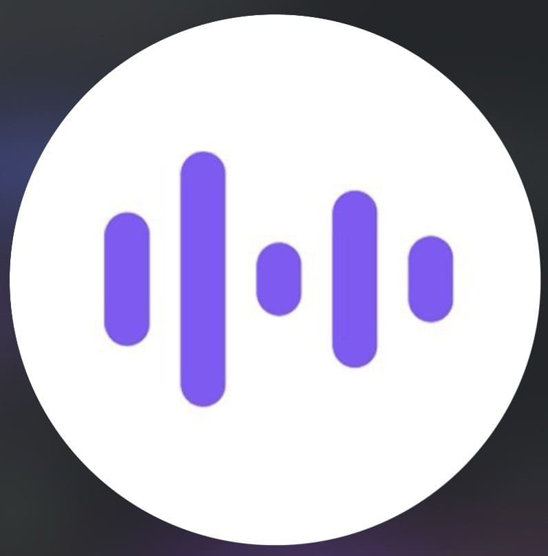 The VoiceApp Expansion Story