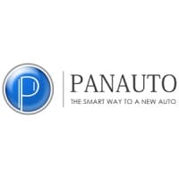 Panauto Leasing