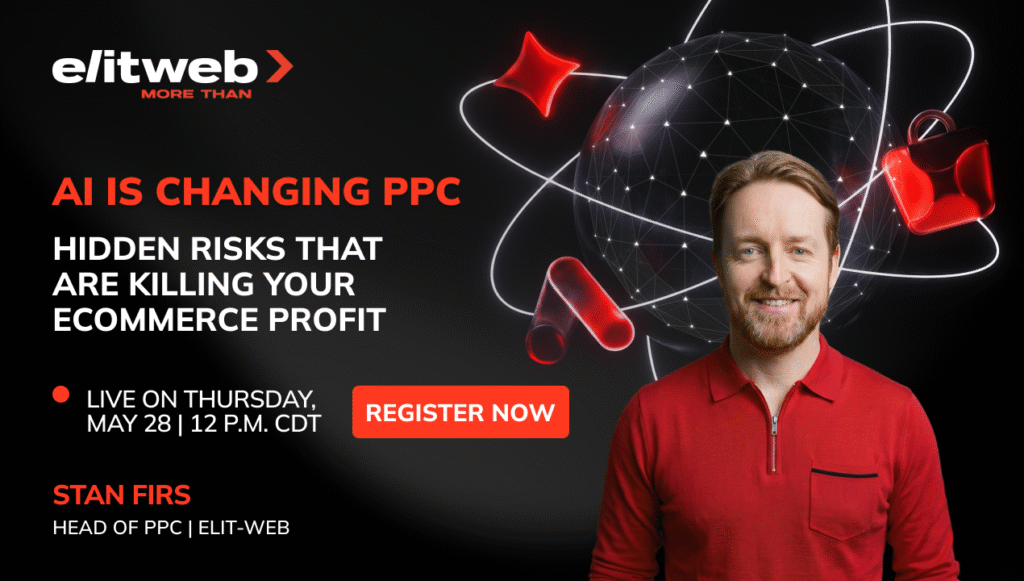 How AI in PPC Impacts Your Profit