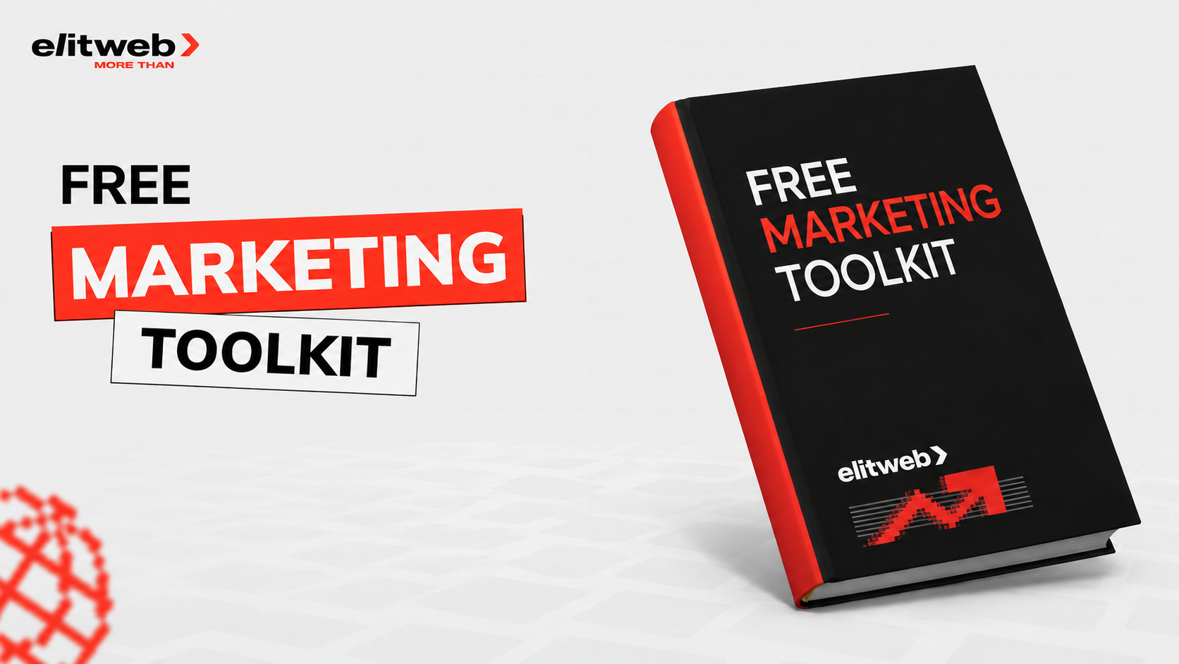 Free Growth Marketing Toolkit