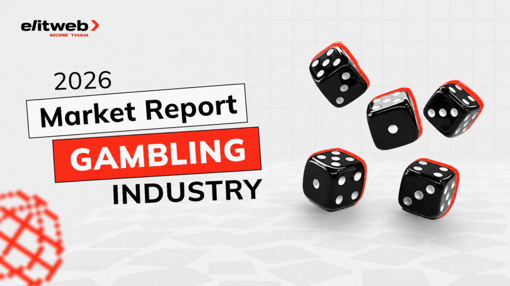 Gambling Market Report