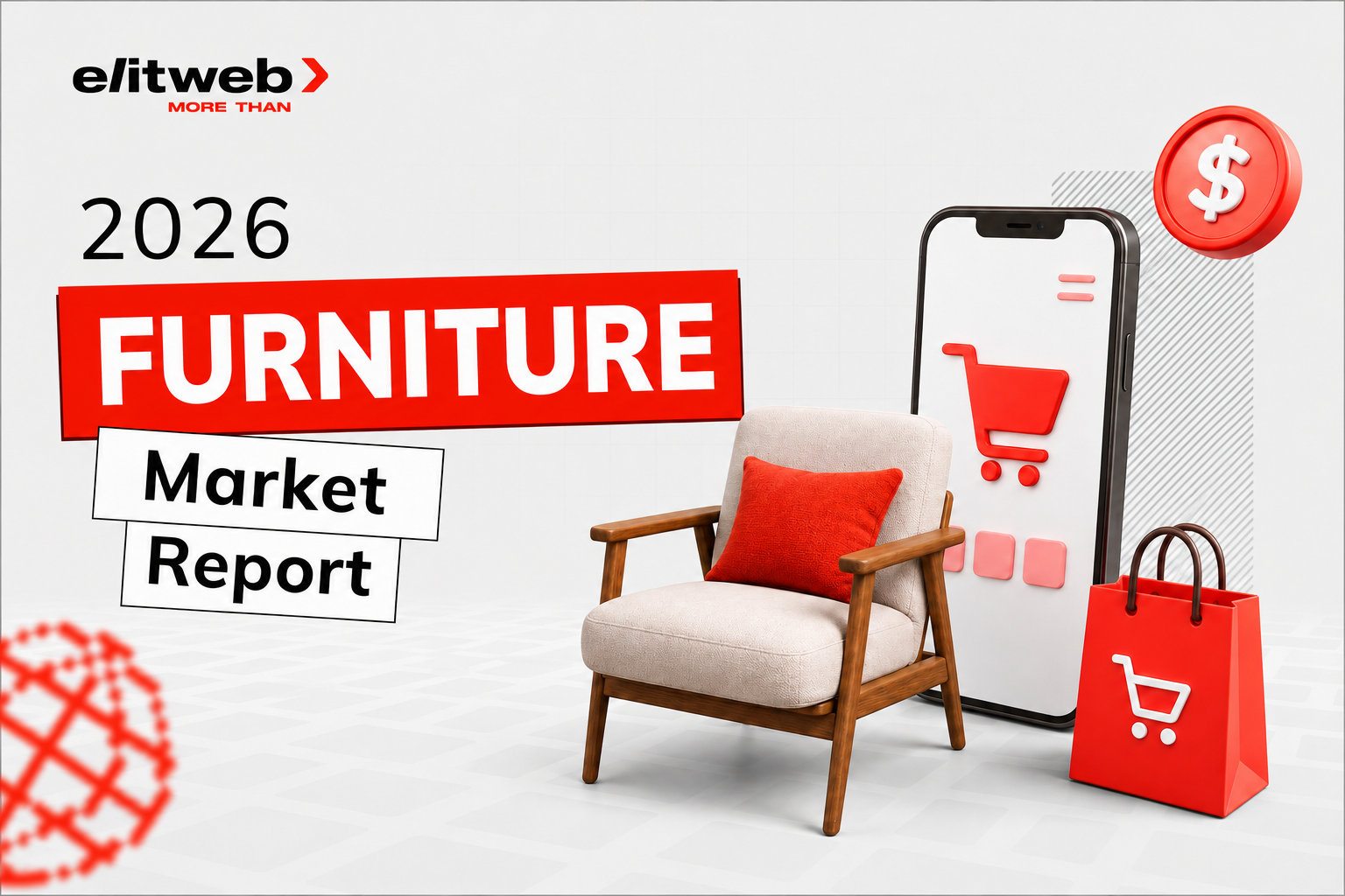 Furniture Market Report 2026